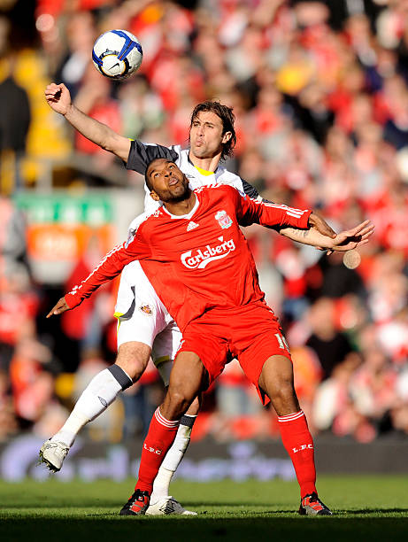 和成熟度 和成熟度