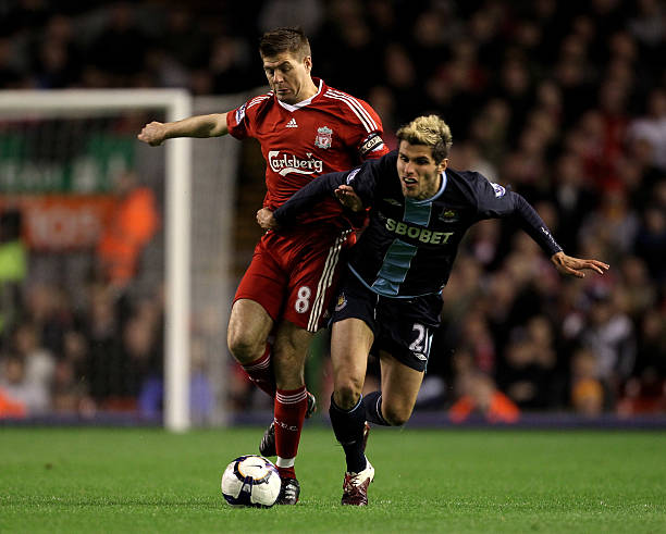 位置上展现 位置上展现