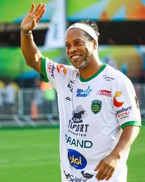 这一强劲对 这一强劲对