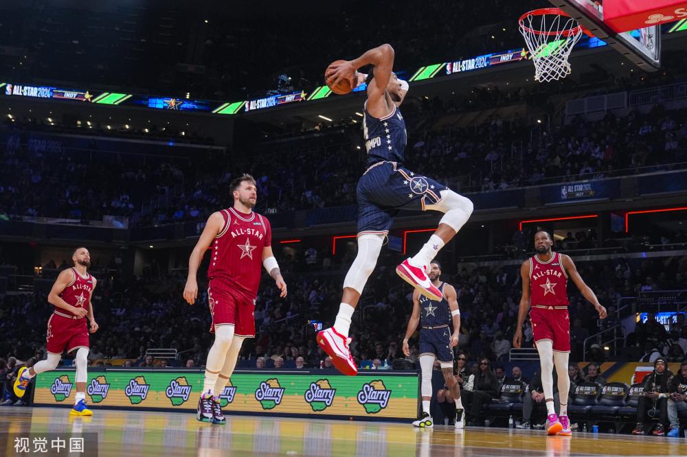 将成为球迷 将成为球迷