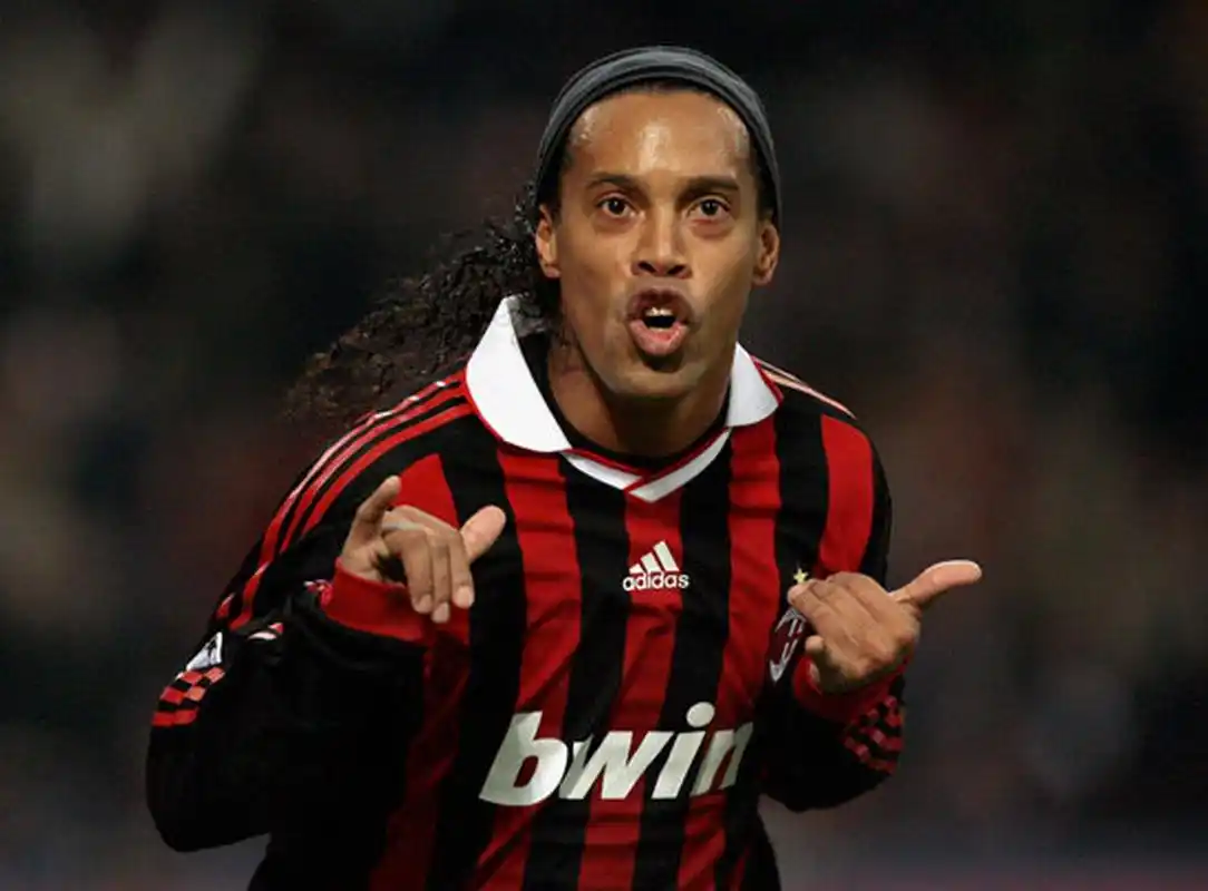 阵容规划 阵容规划