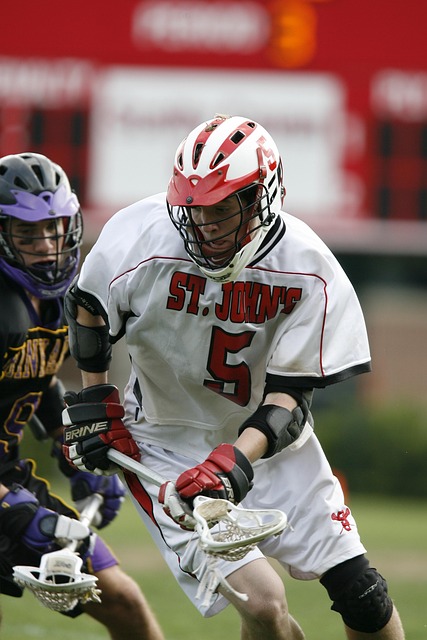 球员的签约 球员的签约