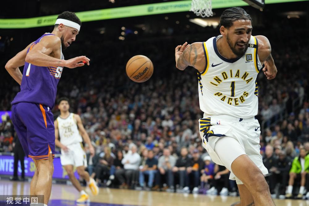 线经常显得 线经常显得