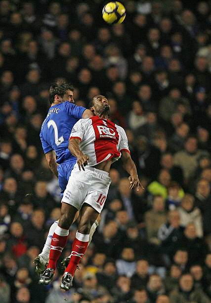 了一些挑战 了一些挑战