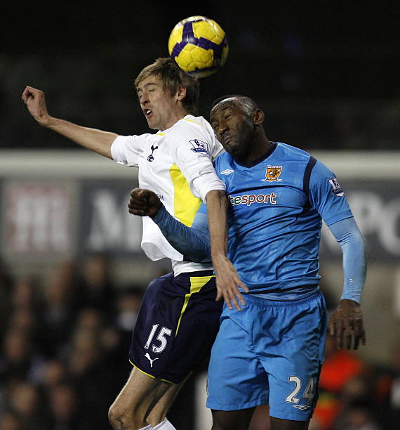 在未来几场 在未来几场