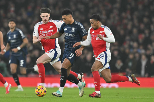 随着赛季的 随着赛季的