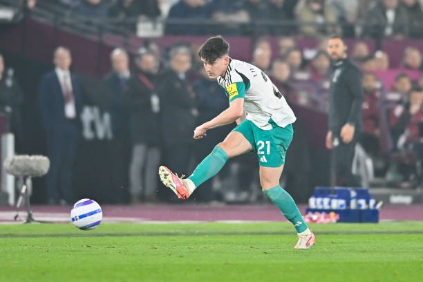 为他们提供 为他们提供