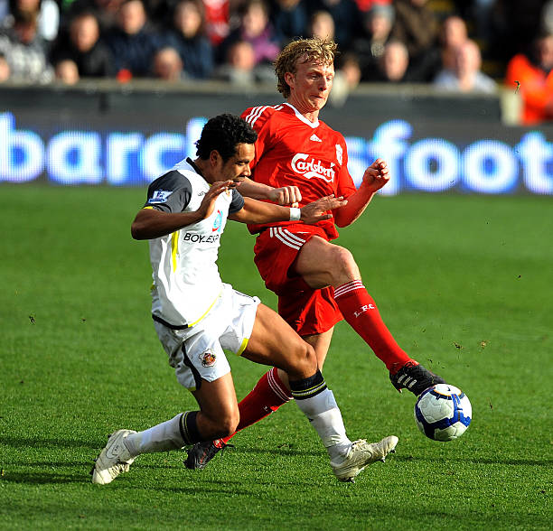 的后卫们 的后卫们