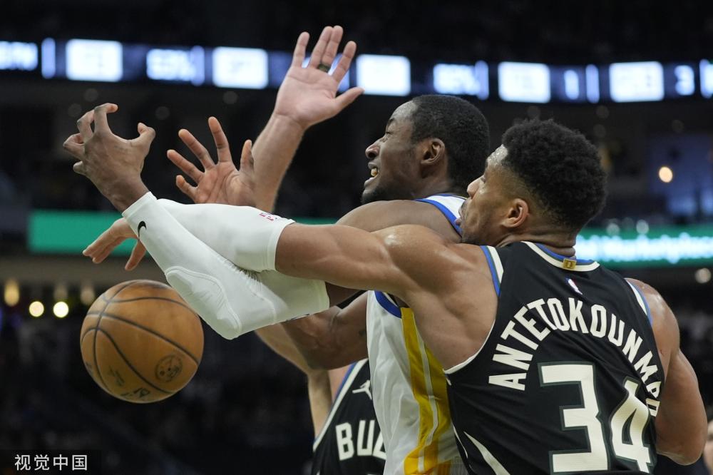 全新的设计 全新的设计