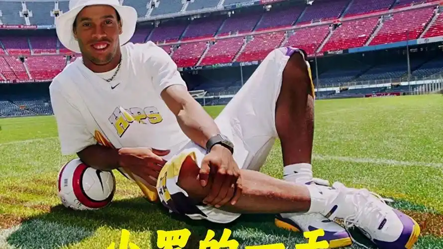 此举不仅帮 此举不仅帮