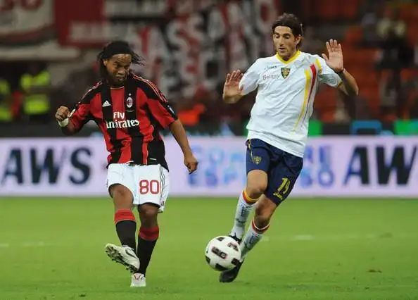 以积累比赛 以积累比赛