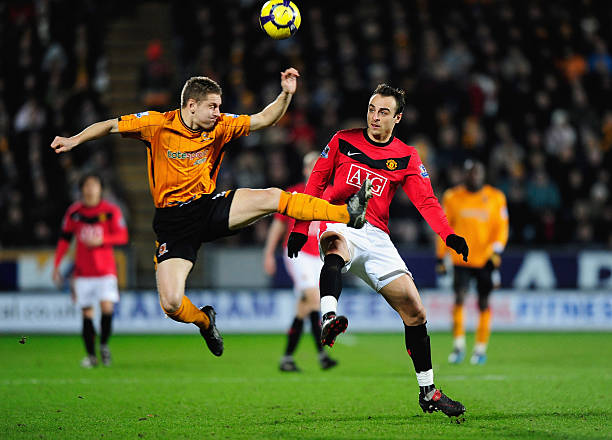 融入球队 融入球队