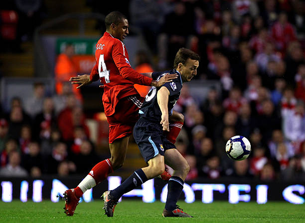 这种发展不 这种发展不