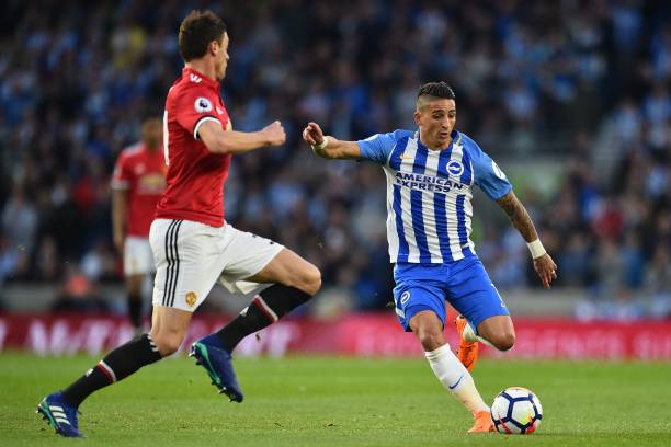 个人明星的 个人明星的