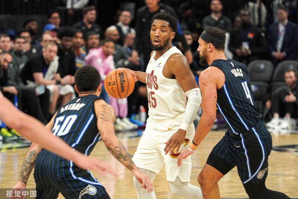 团队合作 团队合作