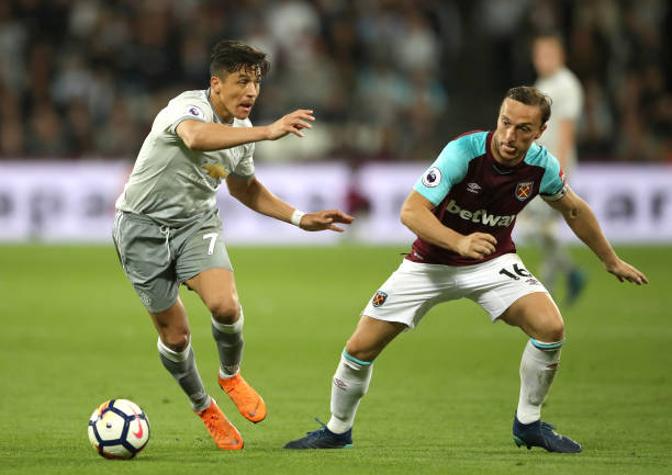 个人明星的 个人明星的