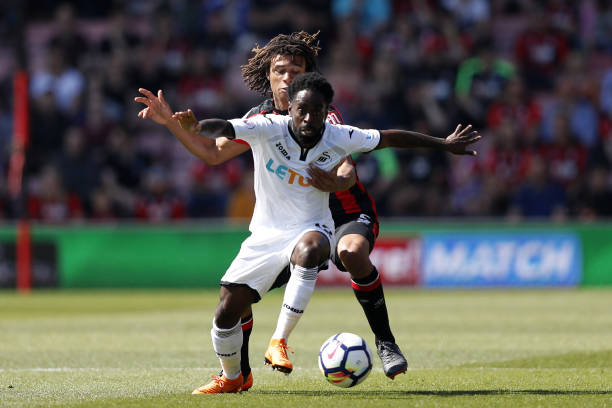 后卫的要求 后卫的要求