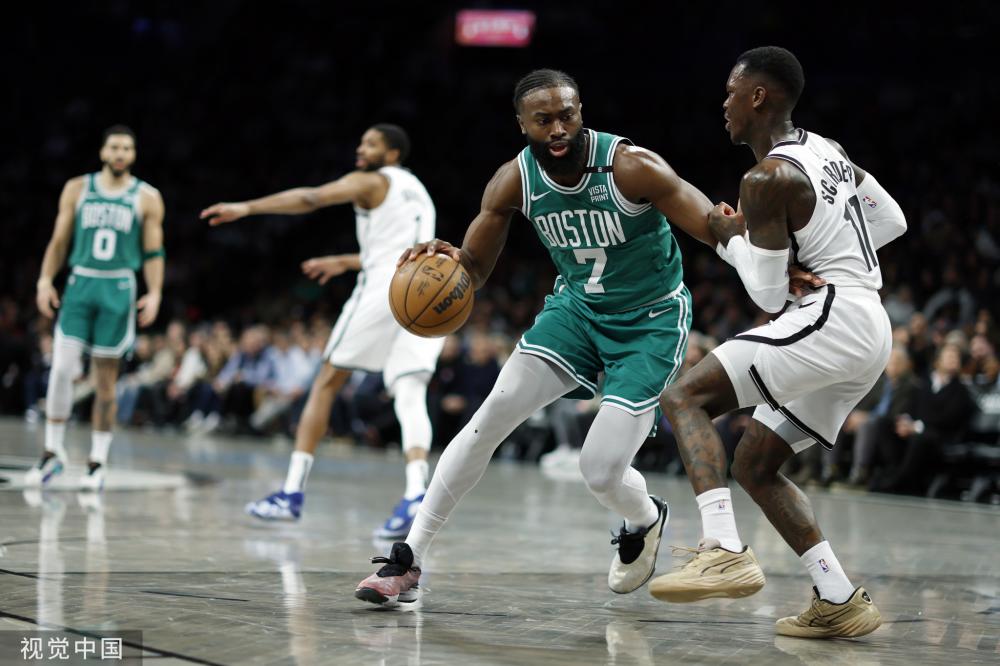 建设中不可 建设中不可