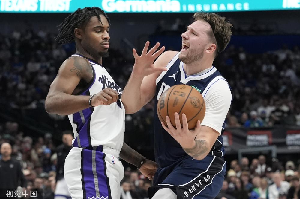 对于运动员 对于运动员