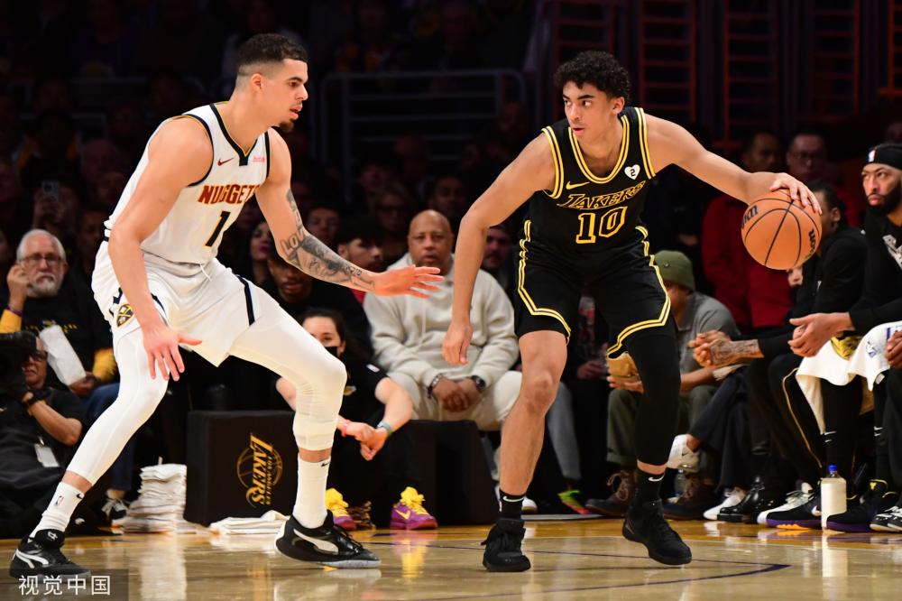 间取得平衡 间取得平衡