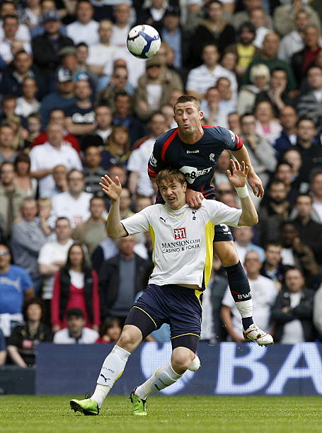 够赏析他在 够赏析他在