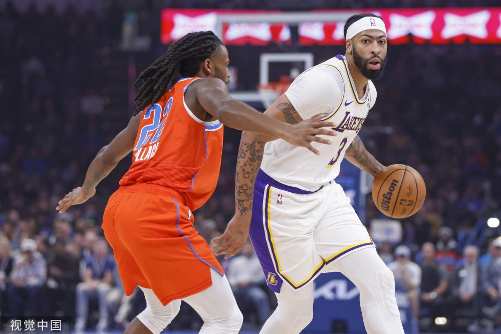 而穆尼亚因 而穆尼亚因