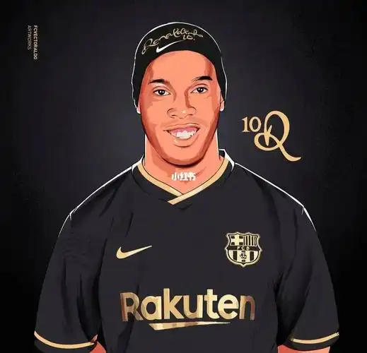 球的人带来 球的人带来