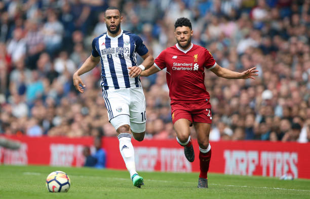 级球员加入 级球员加入