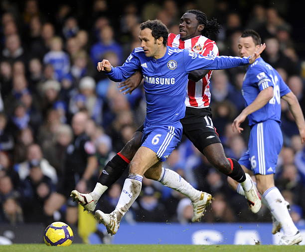 还规划了他 还规划了他