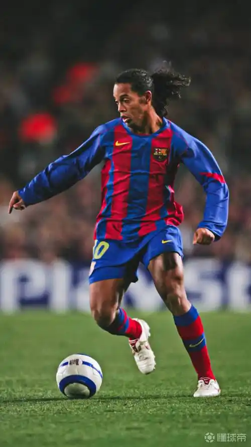 业生涯中 业生涯中