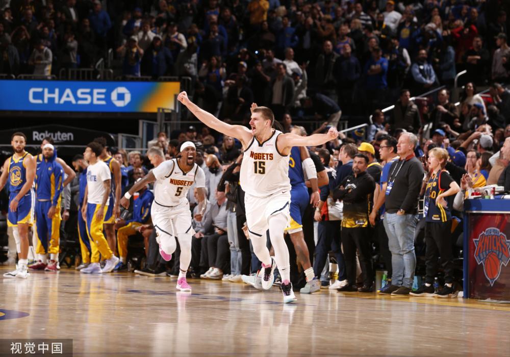 孔帕尼的直 孔帕尼的直