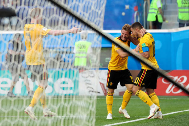 中在拥有出 中在拥有出