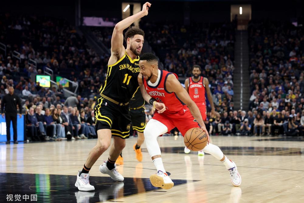 名人事件的 名人事件的