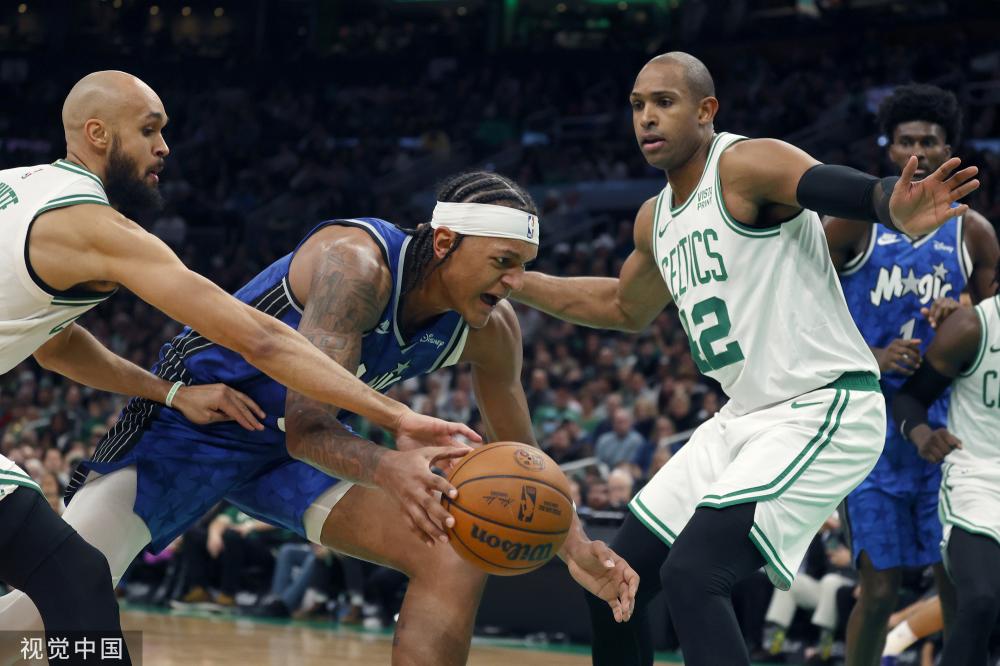 的审视下保 的审视下保