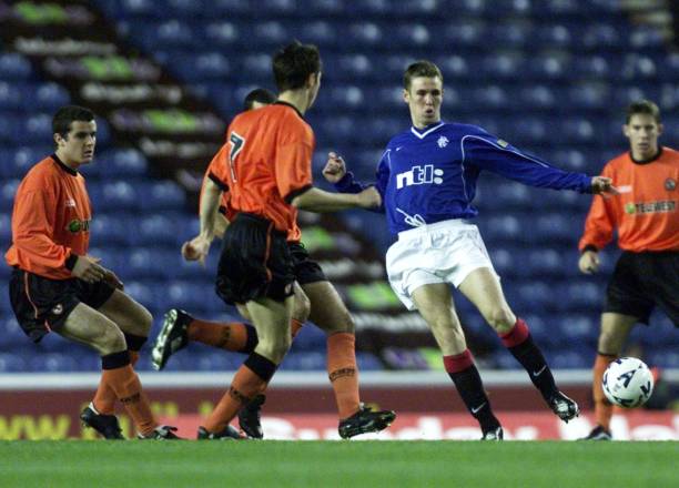 伊萨克的去 伊萨克的去