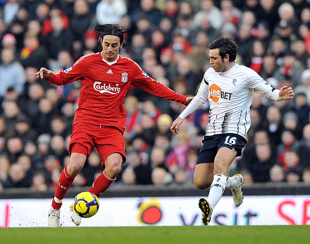 梅恩的高转 梅恩的高转