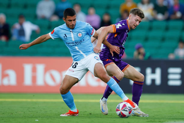 更新球队阵 更新球队阵