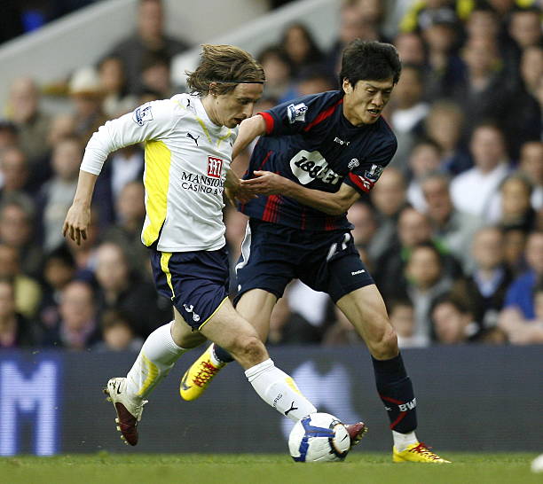 这种多变性 这种多变性