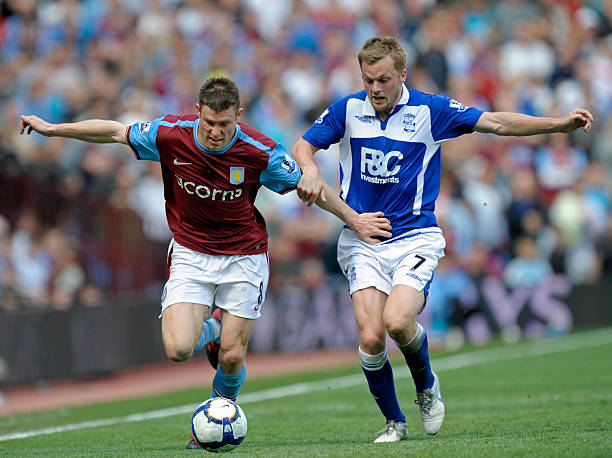 竞争是不可 竞争是不可