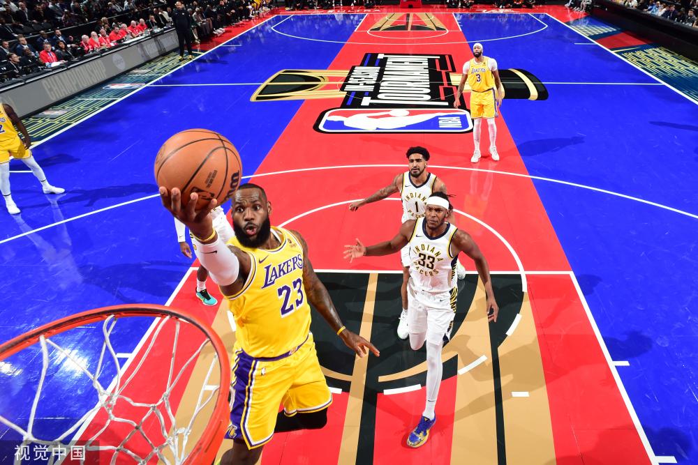 球队实力带 球队实力带