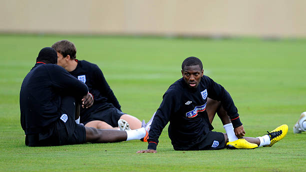 避免半场阵 避免半场阵