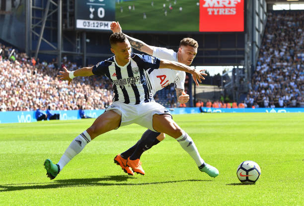 三分不是多 三分不是多