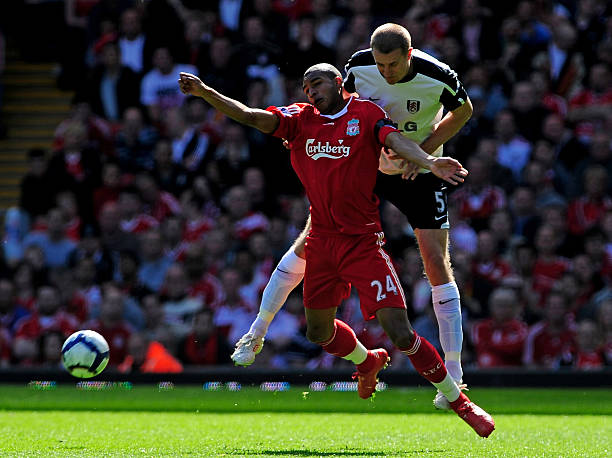 好看变成有 好看变成有