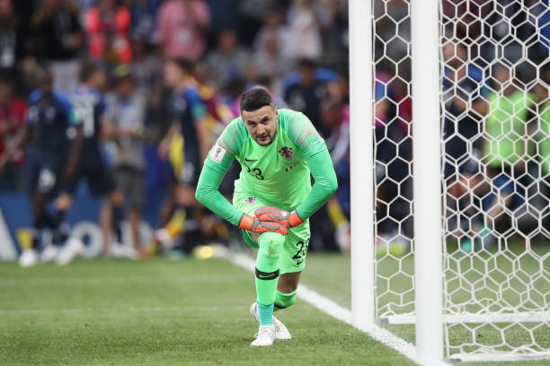 持球到更多 持球到更多