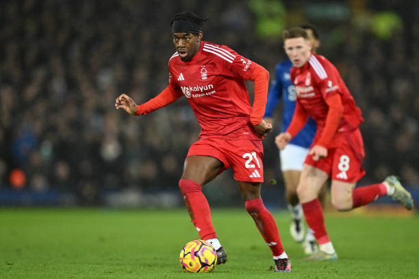 增加到总出 增加到总出